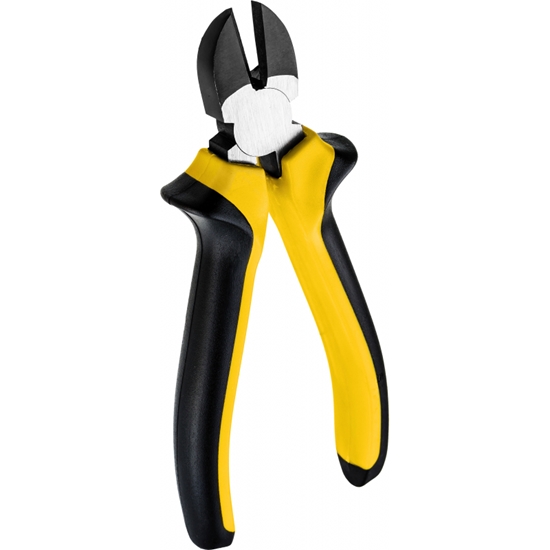 Picture of Knaibles Condor CON-SSZ-7038; 160 mm