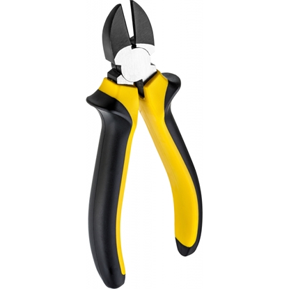 Picture of Knaibles Condor CON-SSZ-7039; 200 mm