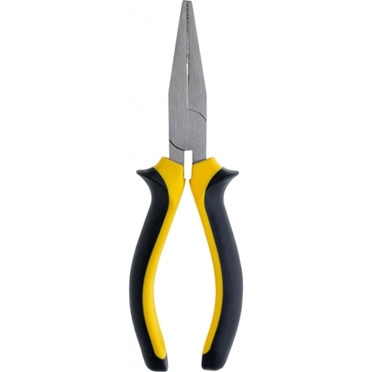 Picture of Knaibles Condor CON-SSZ-7046; 160 mm