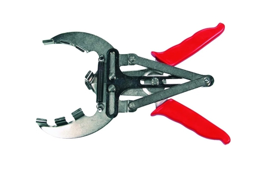 Изображение Knaibles Condor Werkzeug C0179B