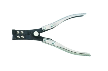 Изображение Knaibles Condor Werkzeug C0181; 205 mm