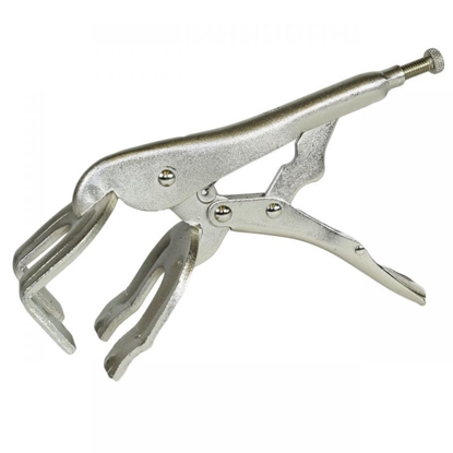 Изображение Knaibles Condor Werkzeug C0280; 230 mm