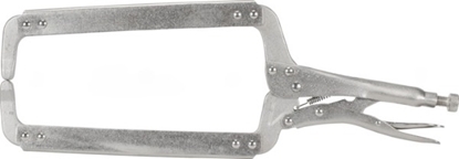 Изображение Knaibles Condor Werkzeug C0282; 460 mm