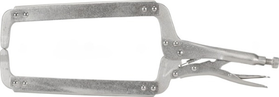 Изображение Knaibles Condor Werkzeug C0282; 460 mm