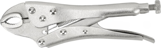 Изображение Knaibles Condor Werkzeug C0287/180; 180 mm