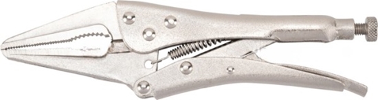 Изображение Knaibles Condor Werkzeug C0288/160; 160 mm