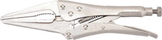 Изображение Knaibles Condor Werkzeug C0288/225; 225 mm