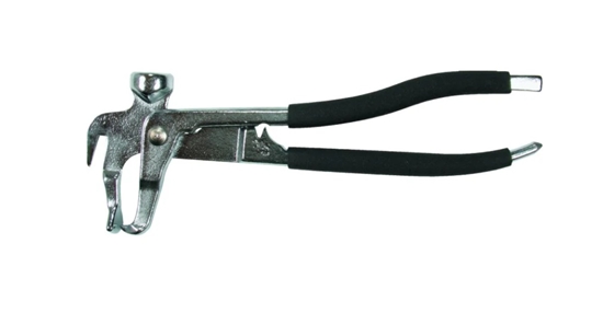 Изображение Knaibles Condor Werkzeug C0294; 240 mm