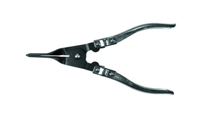 Изображение Knaibles Condor Werkzeug C0296A; 215 mm