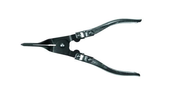 Изображение Knaibles Condor Werkzeug C0296A; 215 mm