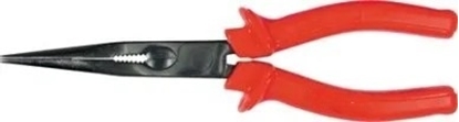 Изображение Knaibles Condor Werkzeug C1176; 200 mm