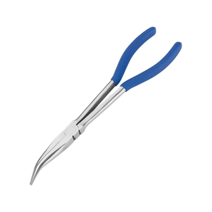 Изображение Knaibles Condor Werkzeug C1181; 275 mm