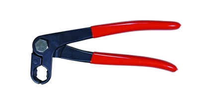 Изображение Knaibles Condor Werkzeug C3537