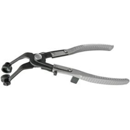 Изображение Knaibles Condor Werkzeug C4725/1; 220 mm