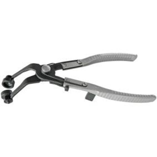 Изображение Knaibles Condor Werkzeug C4725/1; 220 mm