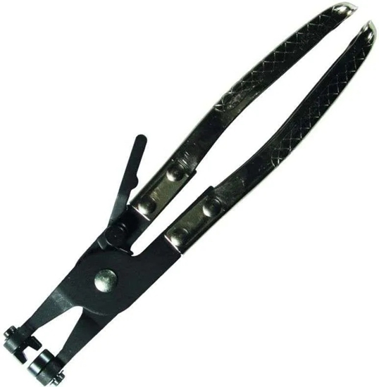 Изображение Knaibles Condor Werkzeug C4725; 200 mm