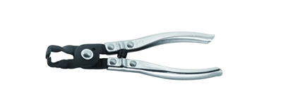 Изображение Knaibles Condor Werkzeug C4728