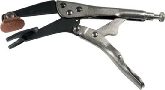 Изображение Knaibles Condor Werkzeug C4780; 225 mm