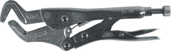 Изображение Knaibles Condor Werkzeug C4795; 5-30 mm; 210 mm