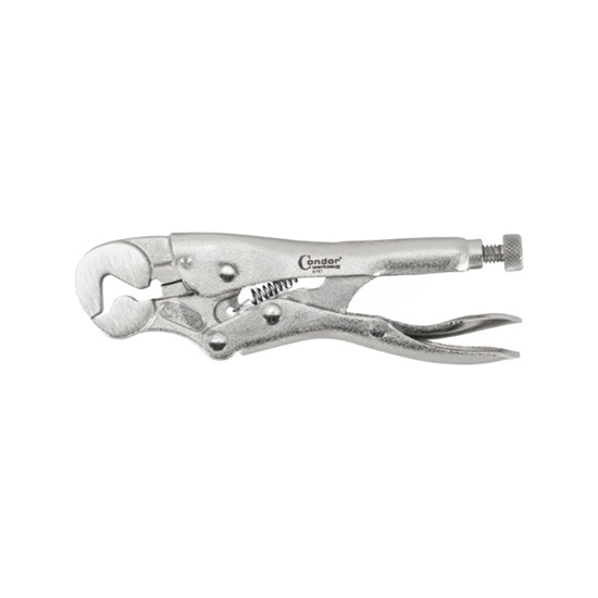 Изображение Knaibles Condor Werkzeug C4797; 7-14 mm; 100 mm