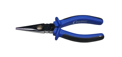 Изображение Knaibles Condor Werkzeug C71175; 160 mm