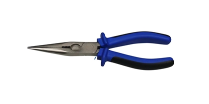 Изображение Knaibles Condor Werkzeug C71176; 200 mm