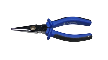 Изображение Knaibles Condor Werkzeug C71178; 160 mm