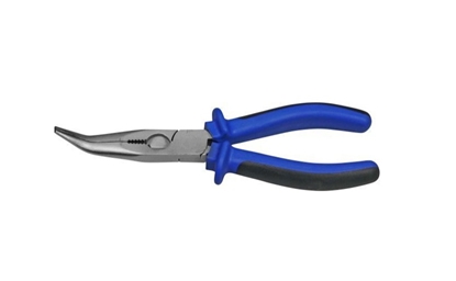 Изображение Knaibles Condor Werkzeug C71180; 200 mm