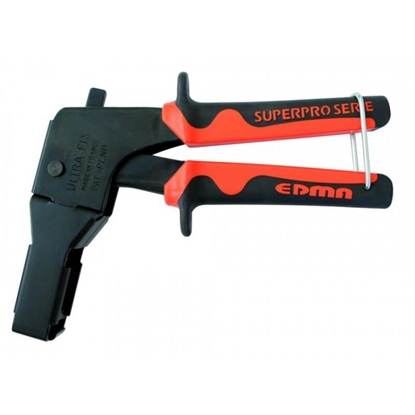 Picture of Knaibles EDMA Ultra-Fix 023255; 4-8 mm