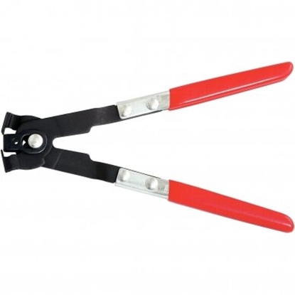 Picture of Knaibles Ellient Tools AT1128A