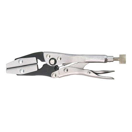 Picture of Knaibles Ellient Tools AT1828; 250 mm