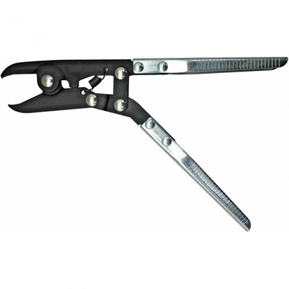 Picture of Knaibles Ellient Tools CR0010; 100 mm