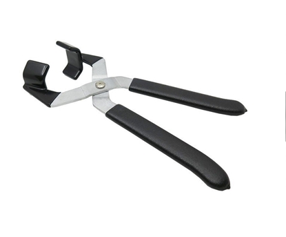 Picture of Knaibles Ellient Tools CW0026