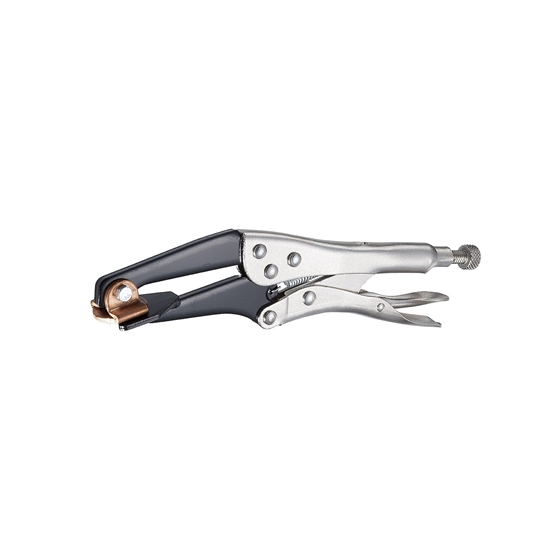 Picture of Knaibles Ellient Tools GP9001; 0-55 mm; 240 mm