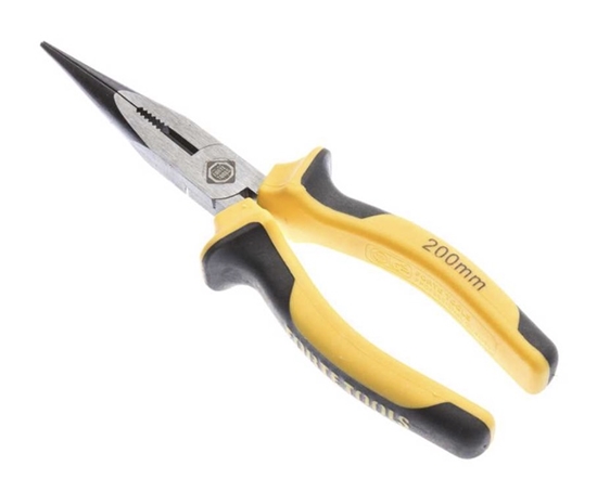 Picture of Knaibles Forte tools IND02002-8; 200 mm