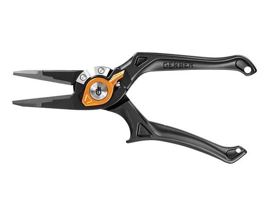 Picture of Knaibles Gerber Magniplier 7.5''
