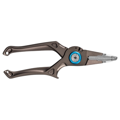 Picture of Knaibles Gerber Magniplier 7.5''