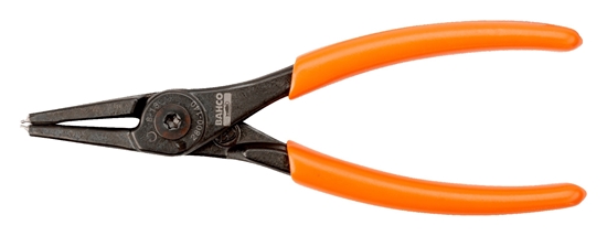 Picture of Knaibles gultņu gredzenu nomaiņai Bahco 2800; 310 mm