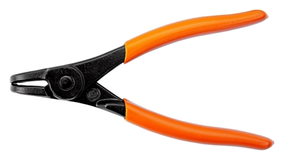 Picture of Knaibles gultņu gredzenu nomaiņai Bahco; 2990; 180 mm