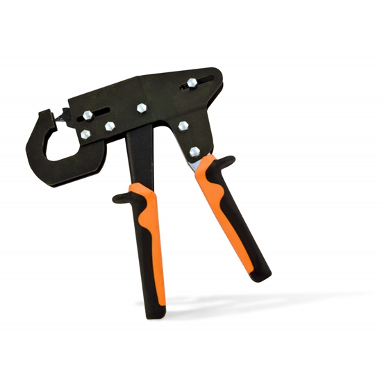 Picture of Knaibles ģipša profilu savienojumiem EDMA 066855