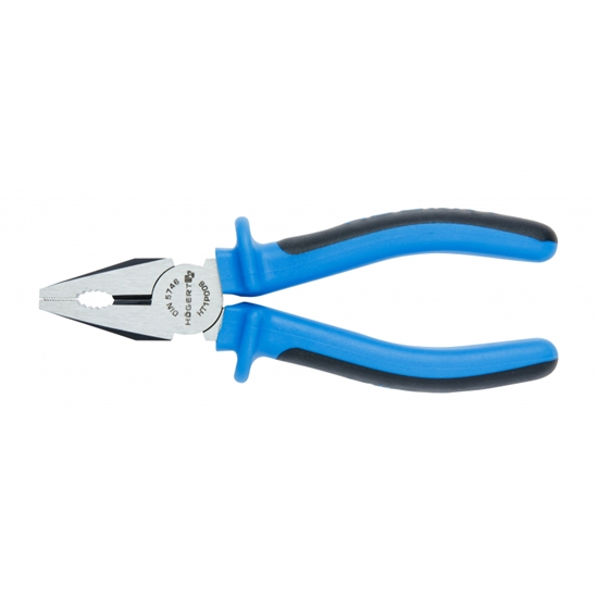 Picture of Knaibles Hogert HT1P006; 160 mm