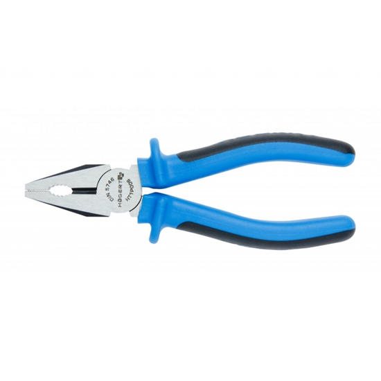 Picture of Knaibles Hogert HT1P009; 200 mm