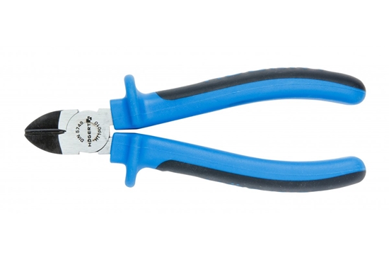 Picture of Knaibles Hogert HT1P012; 180 mm