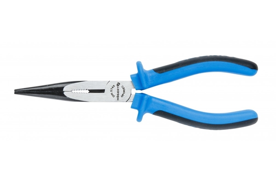 Picture of Knaibles Hogert HT1P016; 160 mm