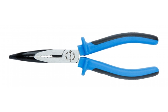 Picture of Knaibles Hogert HT1P022; 160 mm