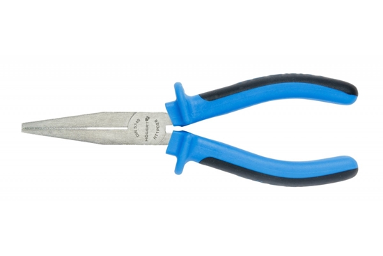 Picture of Knaibles Hogert HT1P026; 160 mm