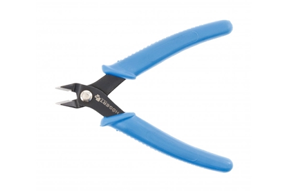 Attēls no Knaibles Hogert HT1P041; 125 mm