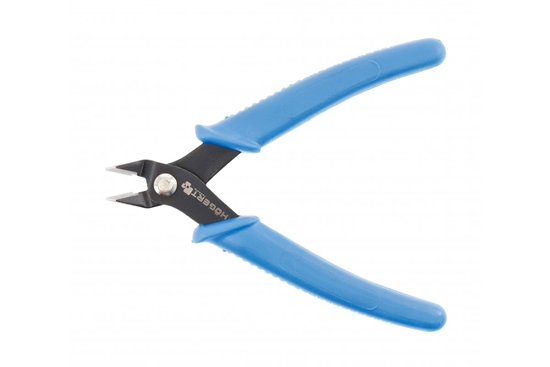 Picture of Knaibles Hogert HT1P041; 125 mm