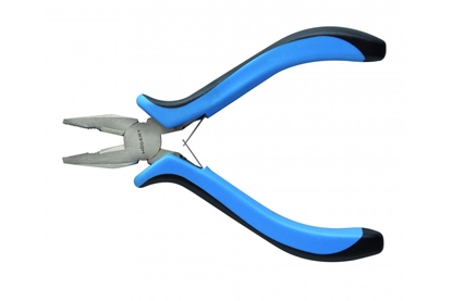 Attēls no Knaibles Hogert HT1P050; 125 mm