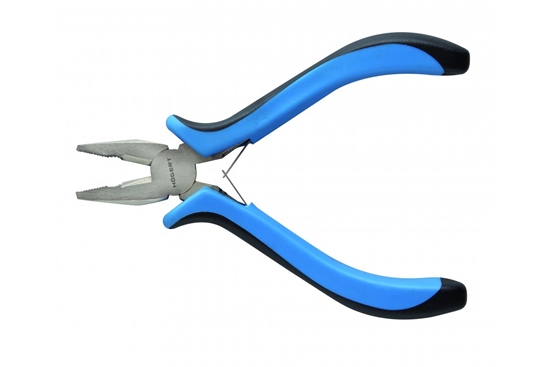 Picture of Knaibles Hogert HT1P050; 125 mm